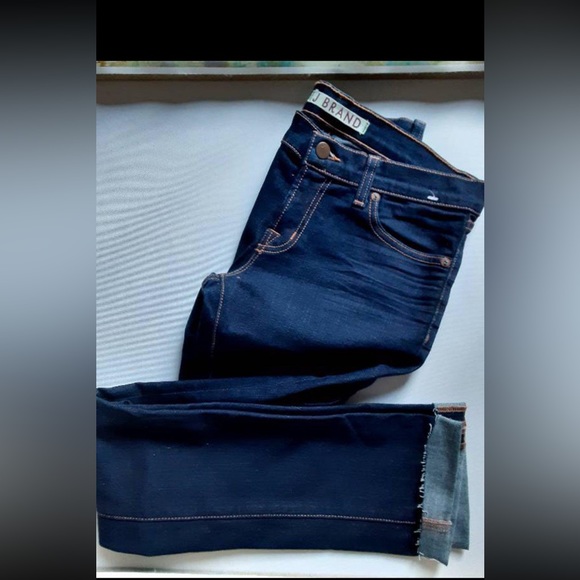 J Brand Jeans - Picture 7 of 7